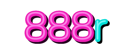 888r — logo kanal