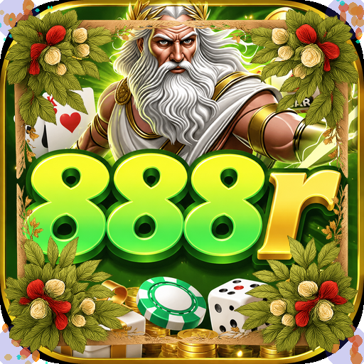 888r — mitra unggulan