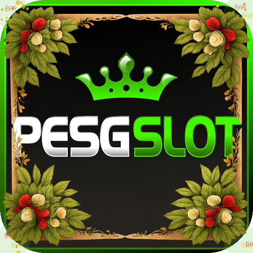 pesgslot — mitra unggulan