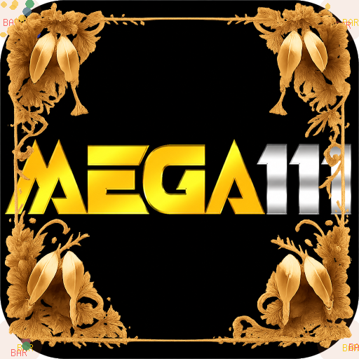 mega111 — mitra unggulan