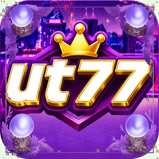 ut77 — galeri pratinjau - APK Resmi