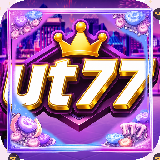 ut77 — galeri pratinjau Resmi APK